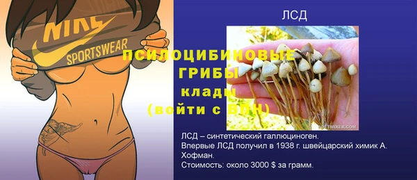 ешки Балабаново
