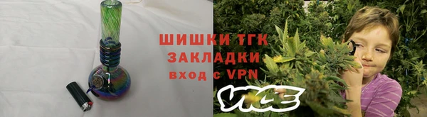 гашик Белокуриха