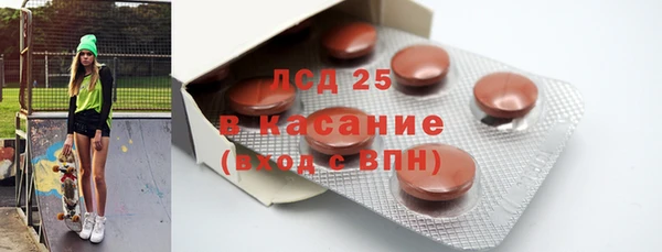 гашик Белокуриха