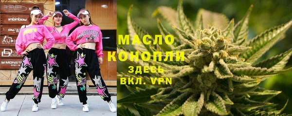 ешки Балабаново
