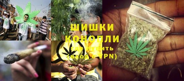 гидропоника Беломорск