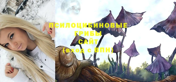 ешки Балабаново